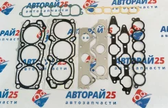 ����������� ��� Mitsubishi 6G75 ������ MD979167 MD979167 ����