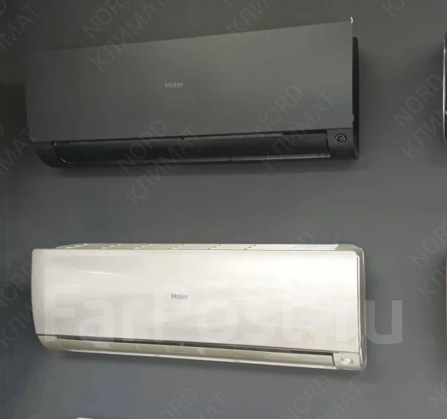 Haier. 50��&sup2; ����