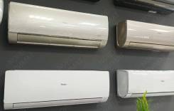 Haier. 50��&sup2; ����