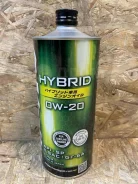 Verity Hybrid. 0W-20, �������������, 1��. ��� ����� �� ���������� ����
