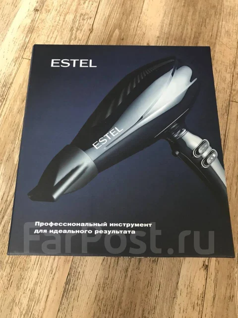 ����. ����