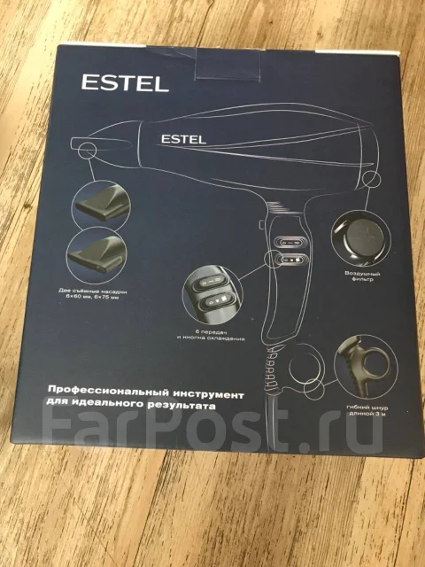 ����. ����