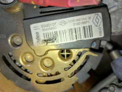 ��������� SG9B107 ����