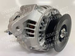 ��������� Toyota 15B/14B 24V 35A 27060-58020 27060-58020 ����