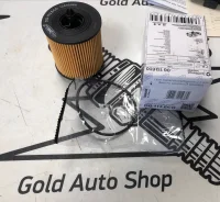 OG113ECO ������ �������� Opel Astra/Vectra/Signum / Zafira 2,2 03> OG113ECO ����
