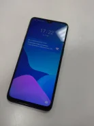 Realme 5 Pro. �/�, 128 ��, �����, 4G LTE ����