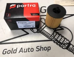 FO7046 ������ �������� Opel Astra/Vectra/Signum / Zafira 2,2 03> FO7046 ����