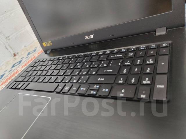 Acer Aspire E5-575G Core i5 7200U/1920x1080/8Gb/SSD 1500Gb, 15.6", 1 ...