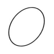      Electrolux, Zanussi, AEG 1119186003   