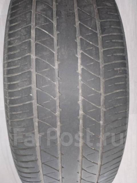 Toyo, 215/55 R17, 17", 2 шт, 215 мм, 55 %, радиальный, летние, 10 % ...