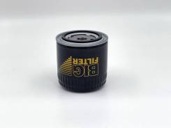  BIG Filter GB-102 GB-102 