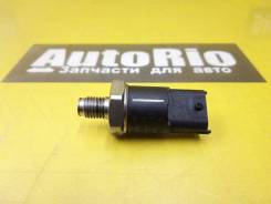    BMW 5-Series E39 M57 M57D25 M57D30 13537812345 0281002475 