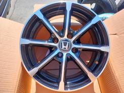Honda. 6.0x15", 4x100, ET45,  67,1. 