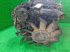 ��������� �� Mitsubishi Canter FE51CB 4M51 ����