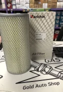 NFT-1428 ������ ��������� 1RZ#, 2RZ#, 2L, 3L, 5L '89-, 1TRFE, 2TRFE NFT1428 ����