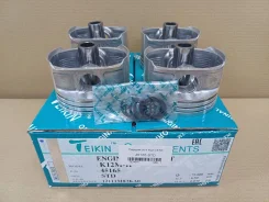 45165 ������ (�-� 4��) STD K12M-II 45165 ����