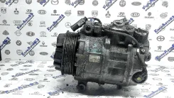 ���������� ������������ Mercedes Benz W219 CLS 2004-2010 A0012301411 A0012301411 ����
