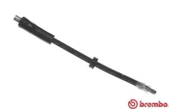 ����� ��������� ������ L=272 Volvo V70/C70/S70/S80 2.0-2.9 96-06 T86021 T86021 ����