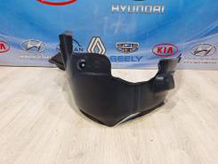   KIA CEED 1 ED 2010-  [868111H500] 868111H500 