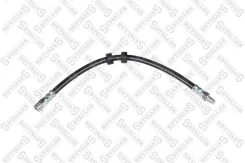 ����� ��������� �������� L=360 Volvo 740/760/850/940/960/C70/S70/V7�0 27-00183-SX 2700183SX ����