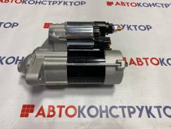 ������� 4EFE, 5EFE 2810011010 ����