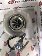 ��������������� Holset 202V09100-7926 SITRAK202V091007926, 51091007915, 5500949, 5502639, 202V091007915, HE500WG ����
