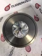 �������� ���������������� EETurbo 5502639 51091007915, 5500949, 5502639, 202V091007915, HE500WG ����