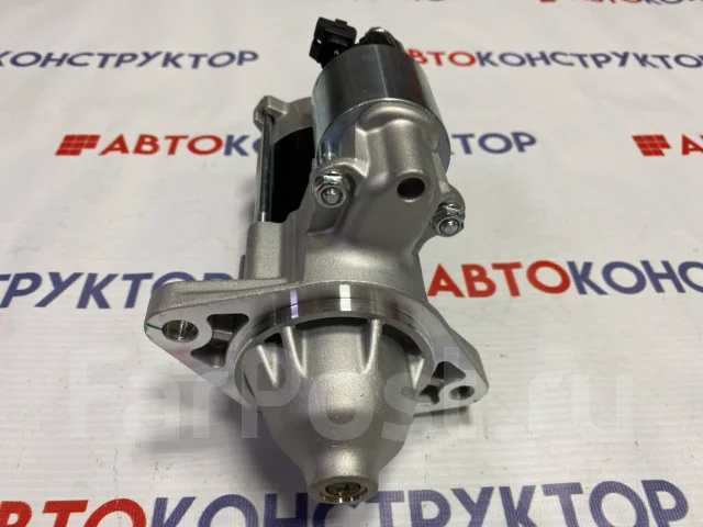 ������� Toyota 1ZZFE 2810022030 ����
