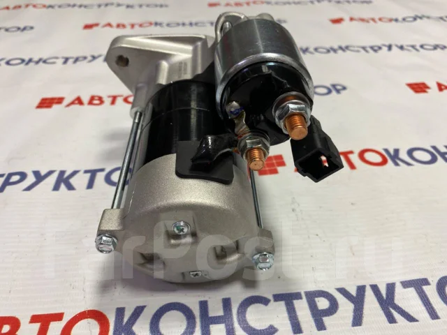 ������� Toyota 1ZZFE 2810022030 ����