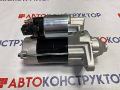 ������� Toyota 1ZZFE 2810022030 ����