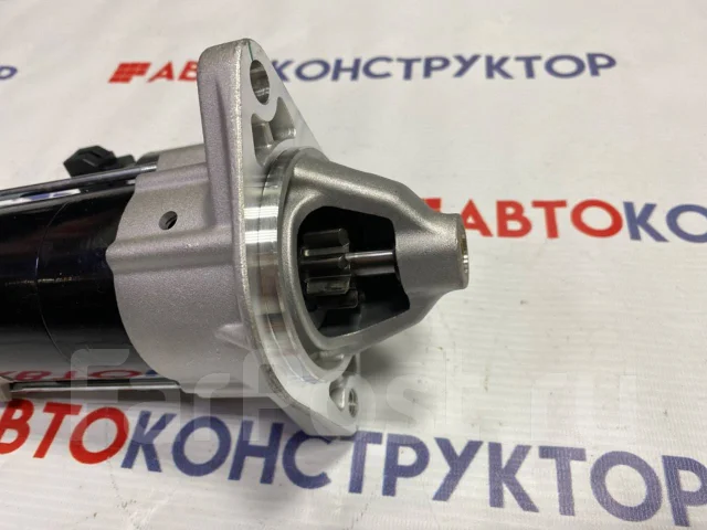 ������� Toyota 1ZZFE 2810022030 ����