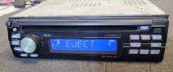 Clarion Addzest ����