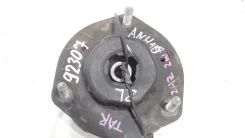 ����� ������ �������� ANH10W (��������) 48609-58010 ����