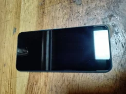 Tecno Spark Go 2022. �/�, 32 ��, ����� ����