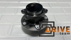 ��������� ���� HUB092T-32 MN101396 3785A008 Outlander ASX �� WD NIS MN101396 ����