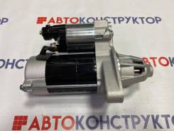 ������� Honda CR-V RD1 B20B 31200P3F003 ����