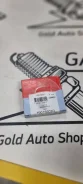 Corteco 19016602B ������� ��� 35x56x9/12.5 Mitsubishi Lancer 1.2-1.8D 19016602B ����