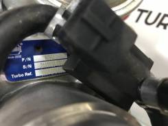 ��������������� ��������������� BorgWarner 53049700059 TURBOK064, 53049880059, 53049880200, 53049700200, 53049880184, 53049700184, 53049880059, 860224...