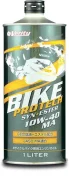 Verity Bike Protech. 10W-40, �������������, 1��. ��� ����� �� ���������� ����
