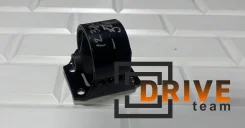 ����� ��������� 12303-54020 12371-54090 /T387PD/ Lokco 12303-54020 ����