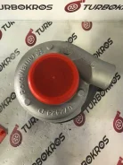 ��������������� Borg Warner Re508657 6068T, 6068H177261, 172085, RE508657, RE518551, 172085, 172085R, 172088, 172088R, 172534, 172534R, 172535, 172535...