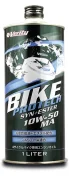 Verity Bike Protech. 10W-50, �������������, 1��. ��� ����� �� ���������� ����