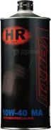 Verity Bike HR. 10W-40, �������������, 1��. ��� ����� �� ���������� ����