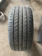 Goform GH18. ������, �/�, ����� 5 % ����