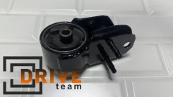 ����� ��������� 12362-15120 Lokco 12362-15120 ����
