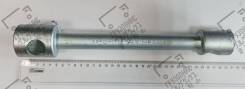     KDR BW2 35X17SX3330 CN-PARTS 