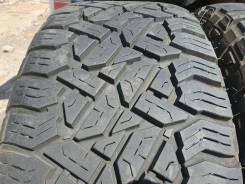 Fuel Off-Road Gripper A/T.  at, 2016 , /,   5 % 
