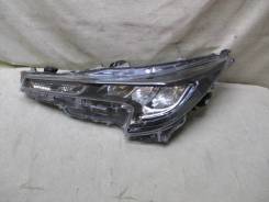 ���� Toyota Corolla Sport ����� 12-633 12-633 ����