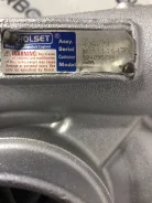 ��������������� ��������������� Holset 4040743 504095094, 504131663, 504195315, 5322005, 4040744, 4041207, 4044690, 4033050, 4040743, HX55, 3771285, 5...