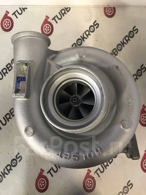 ��������������� ��������������� Holset 4040743 504095094, 504131663, 504195315, 5322005, 4040744, 4041207, 4044690, 4033050, 4040743, HX55, 3771285, 5...